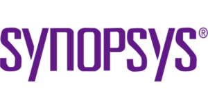 SYNOPSYS